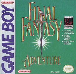 Final_Fantasy_Adventure_Front_Cover