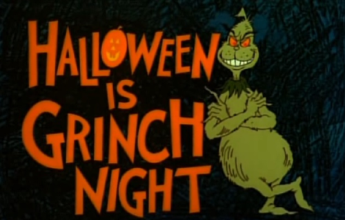 halloween-is-grinch-night-500x318